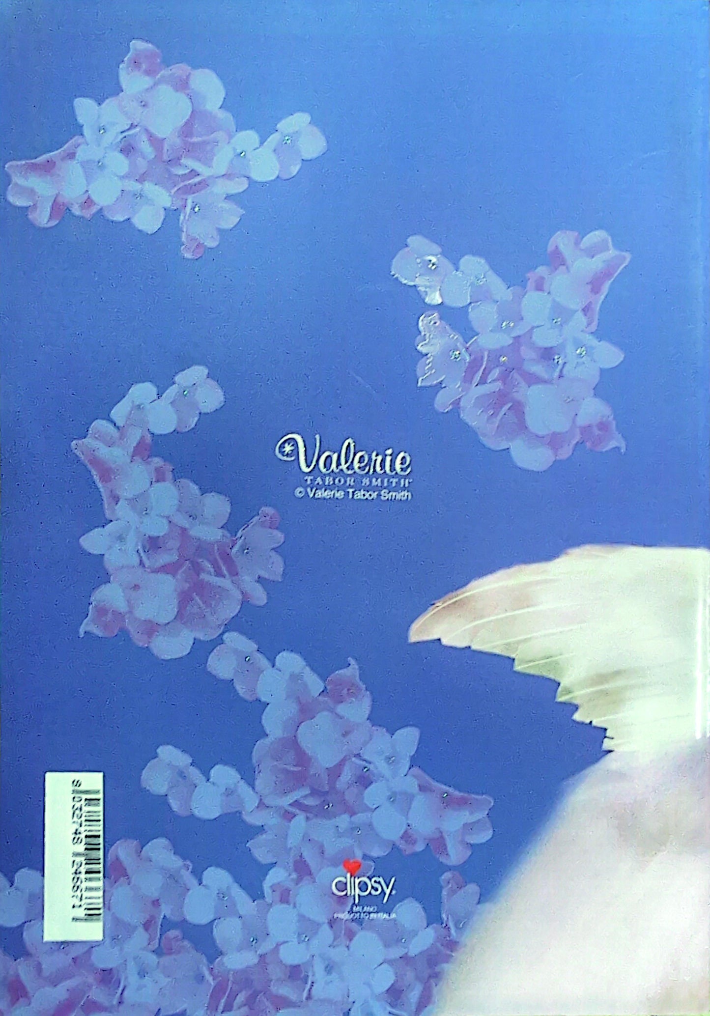 Quaderni