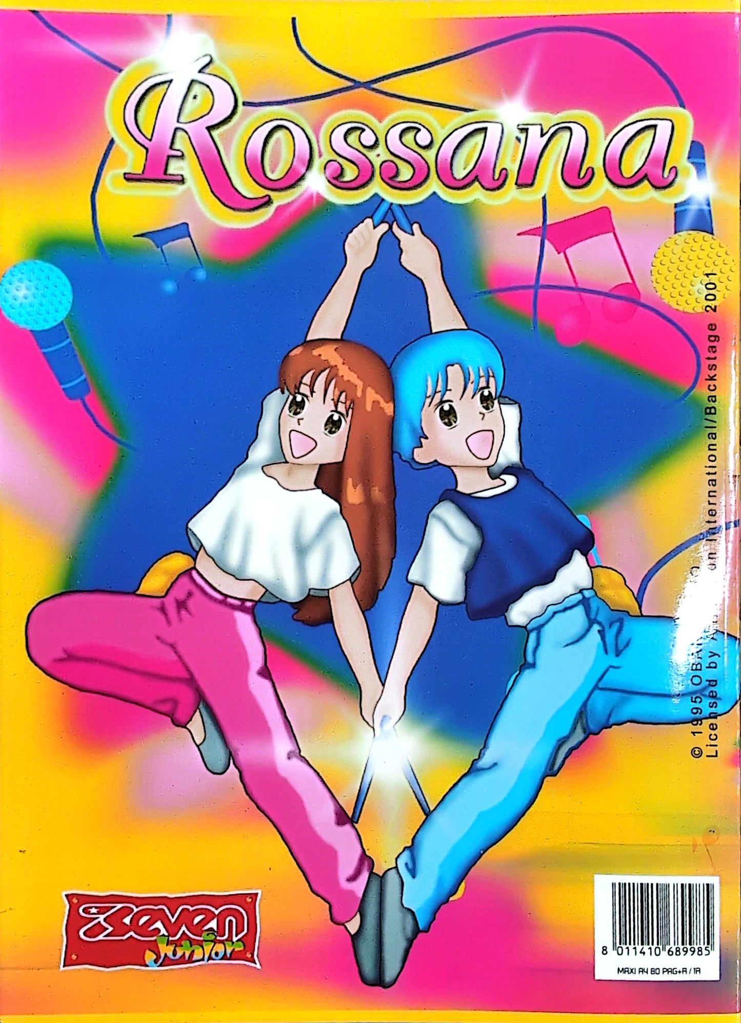 Quaderni