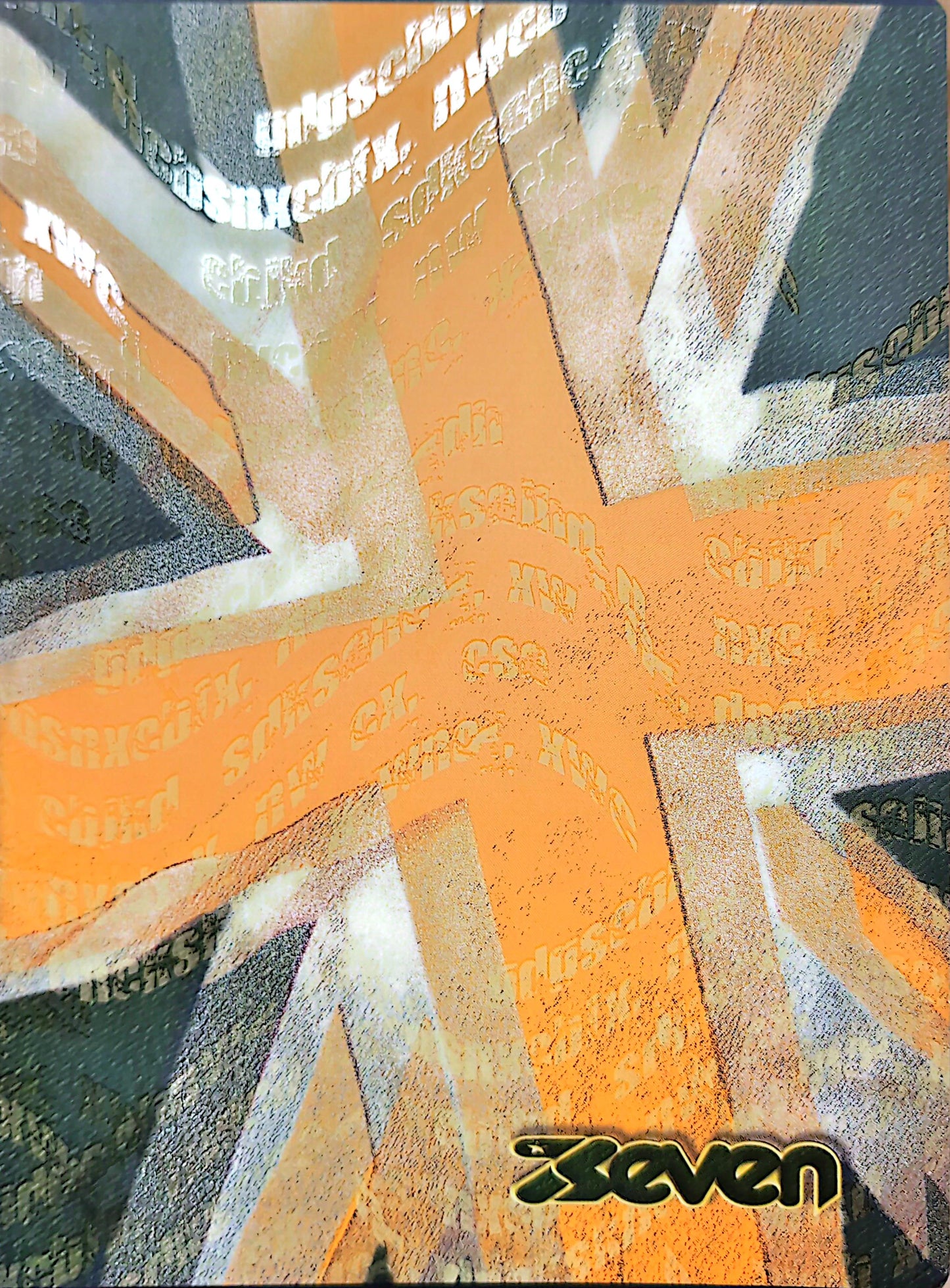 Quadernetti A5