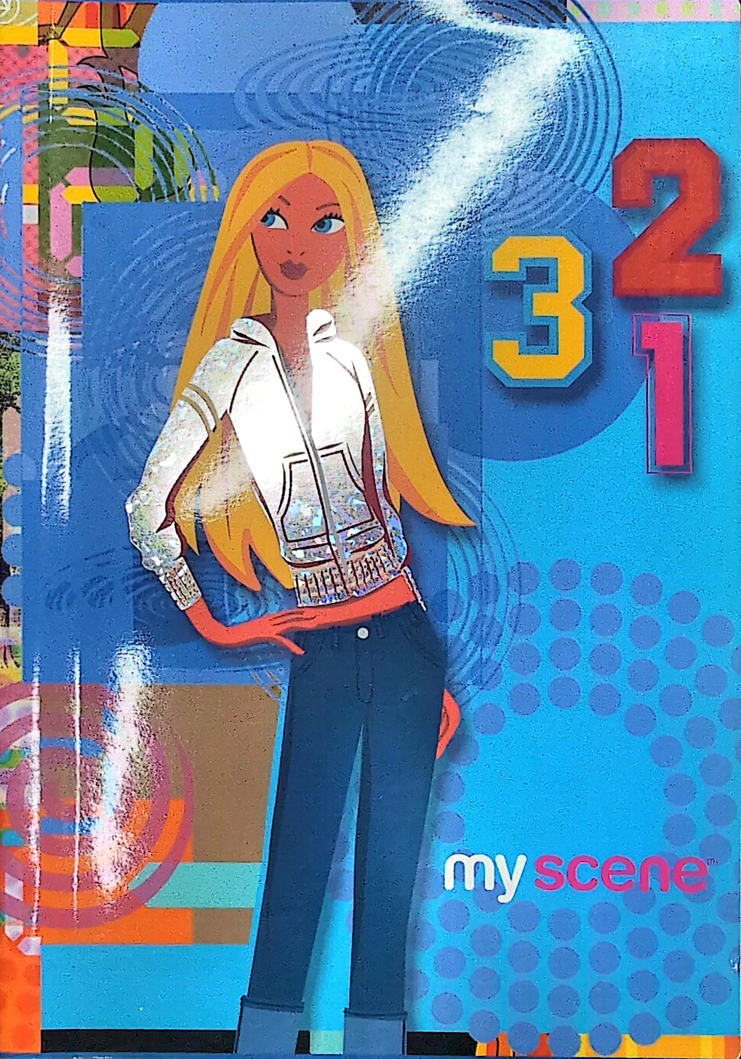 Quaderni
