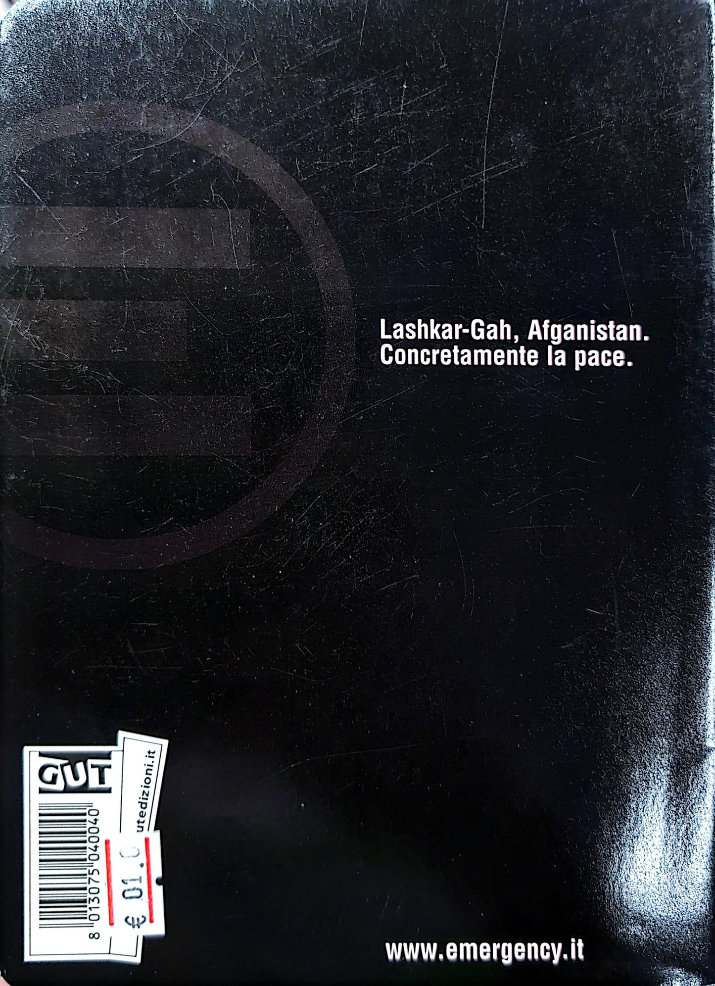 Quadernetti A5