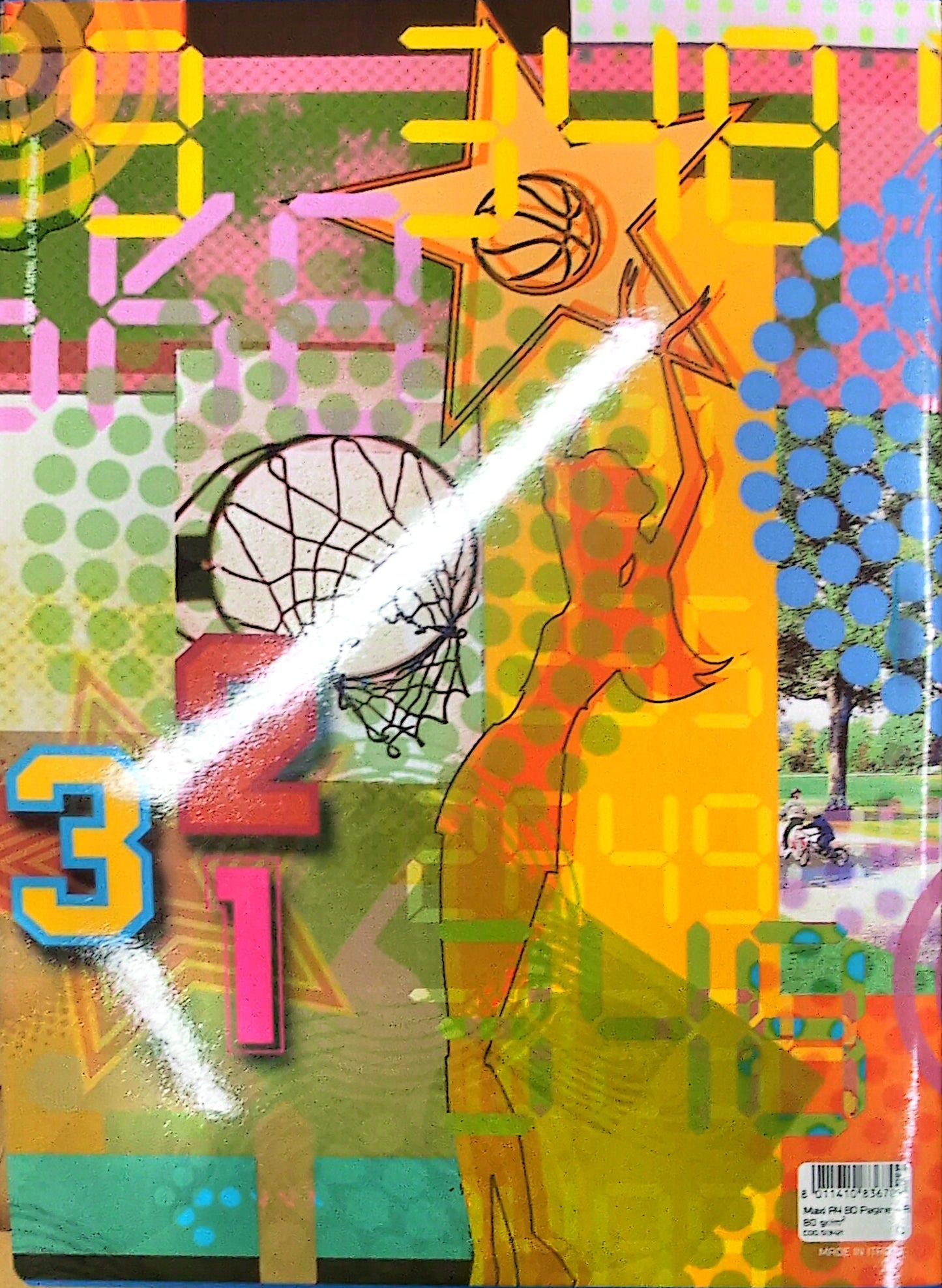 Quaderni