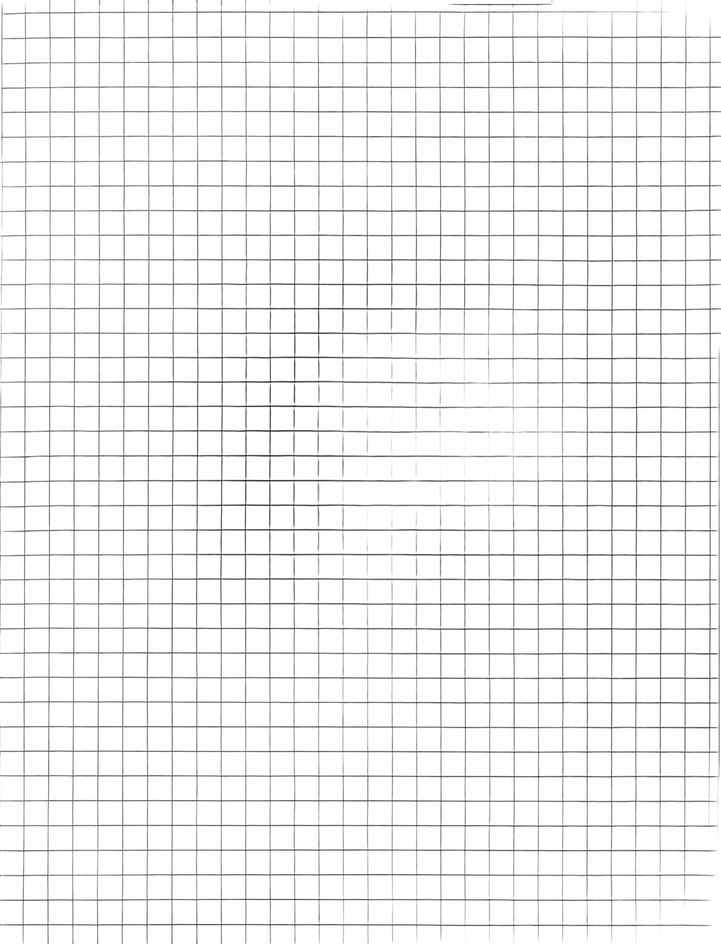 Block notes A5