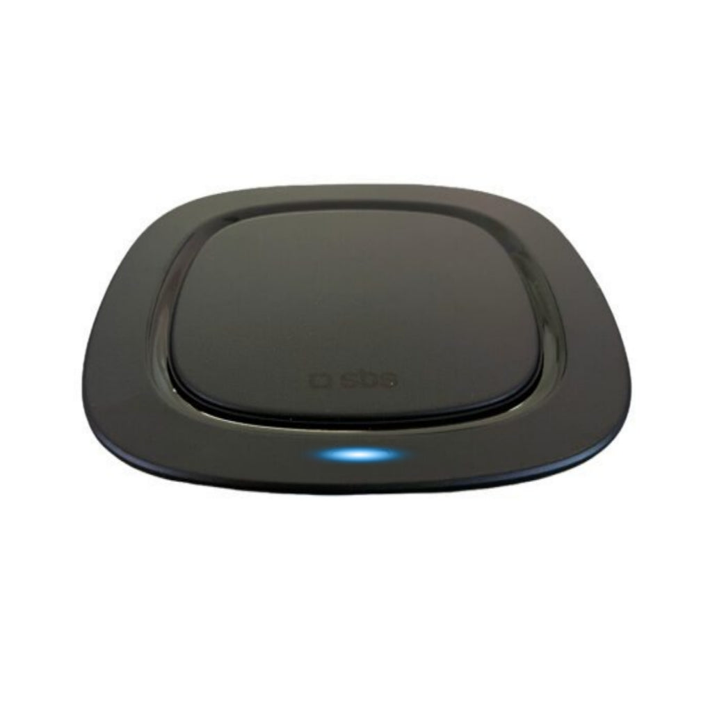 Base Ricarica Wireless SBS 5W