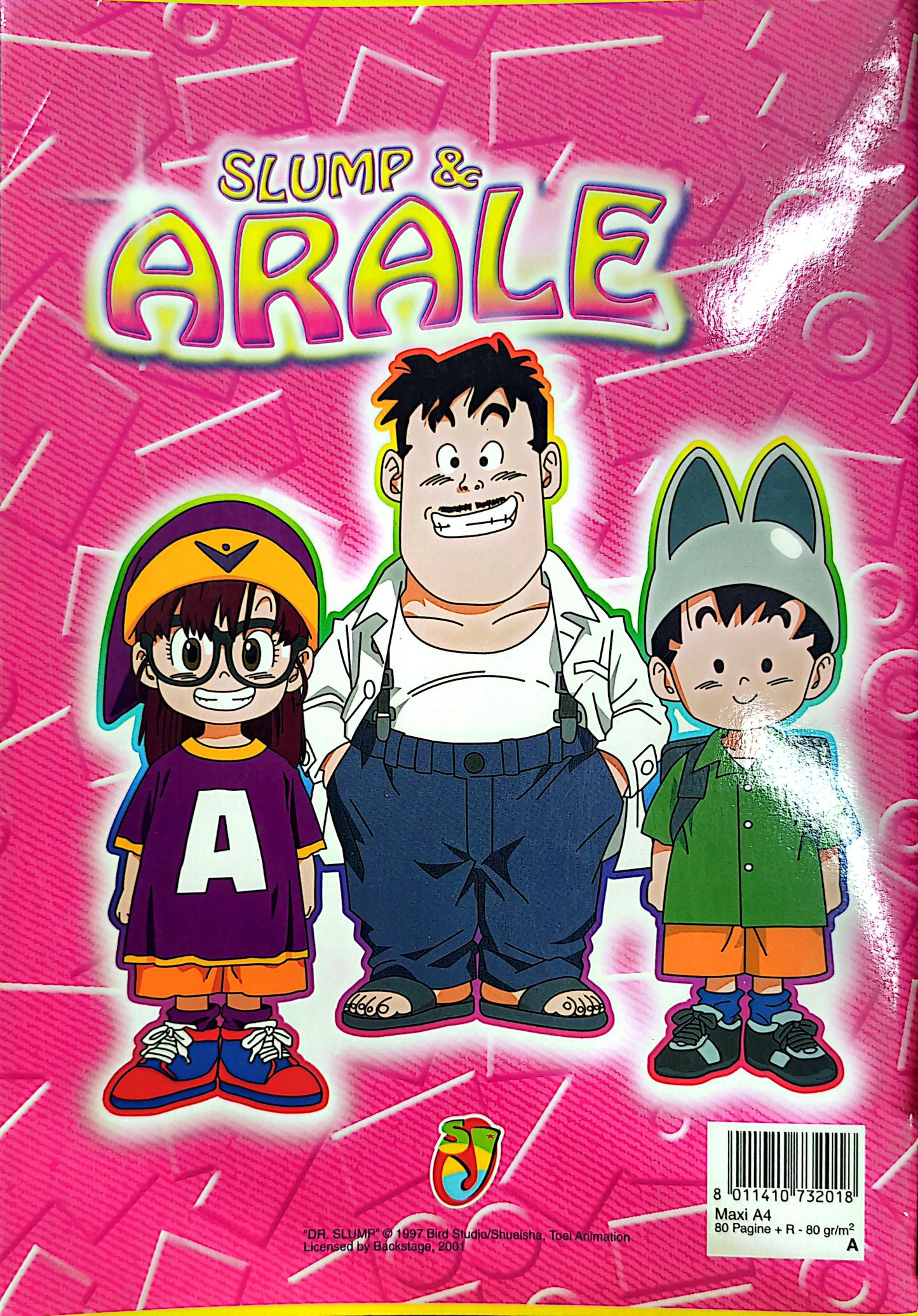 Quaderni