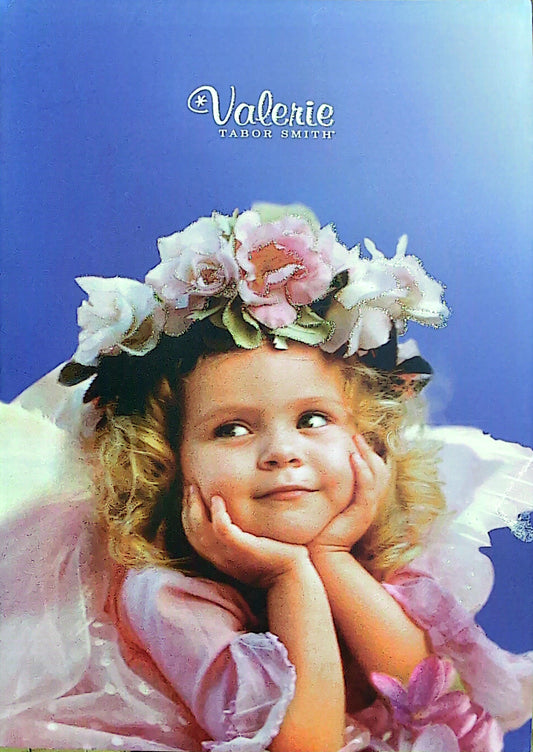 Quaderni